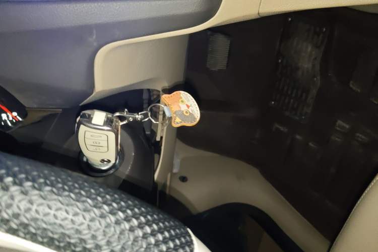 Used Ford Focus 2012 Sedan 1.6L Automatic Comfort Model