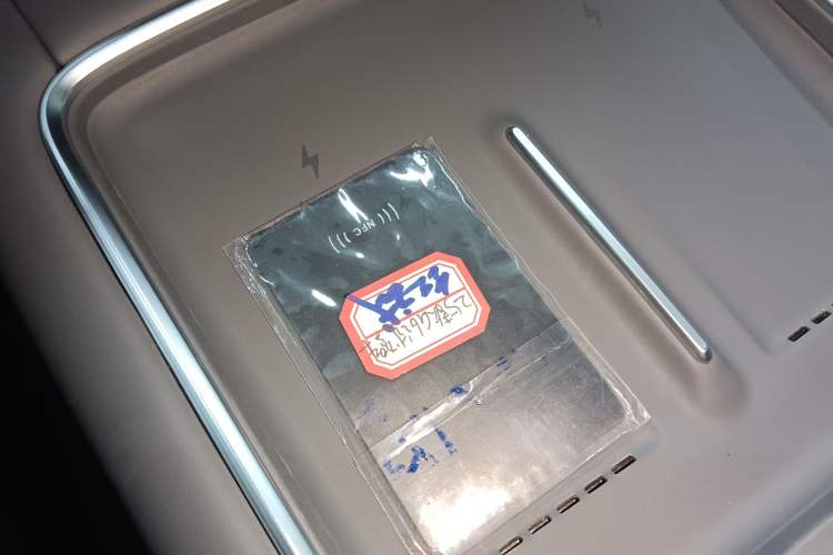 Used XPeng G6 2025 625 Long-Range Max Flagship Edition