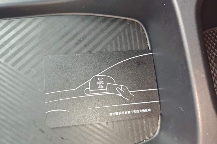 Used BYD Seagull 2024 Honor Edition 305km Dynamic Version