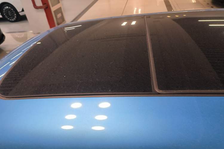 Used MINI MINI 2016 1.2T ONE Pioneer Edition