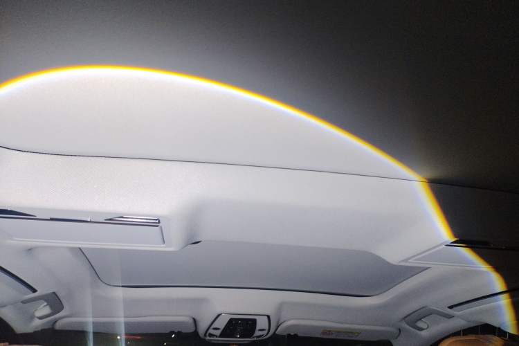 Used Audi A8 2023 A8L 50 TFSI quattro Prestige Edition
