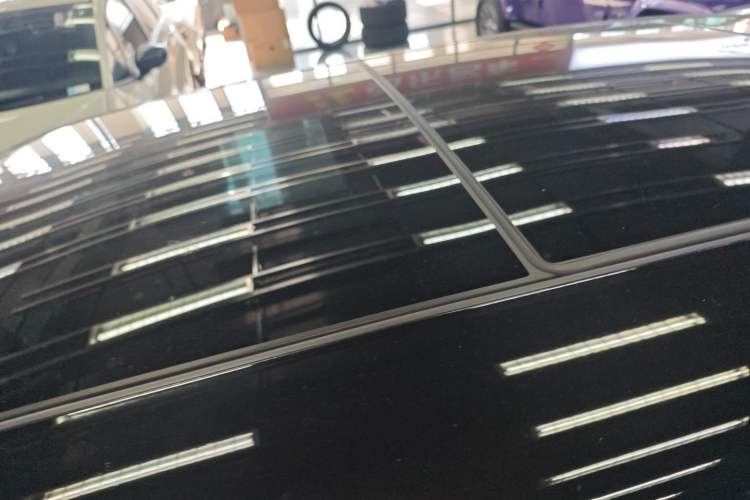 Used MINI JCW 2022 2.0T JOHN COOPER WORKS ALL-IN
