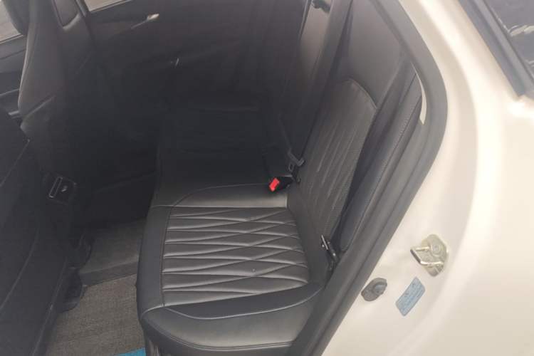 Used CHANGAN NEVO A05 2024 70 Pro