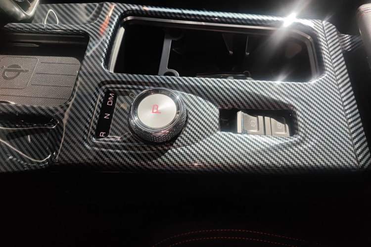 Used Haval DARGO 2021 2.0T DCT 4x4 Chinese Rural Dog Edition