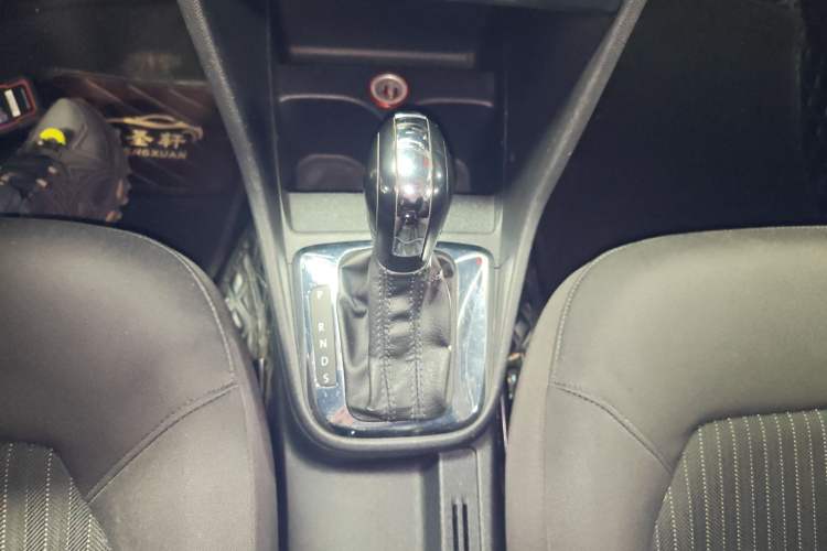 Used Volkswagen Jetta 2015 Value Edition 1.6L Automatic Comfort Version