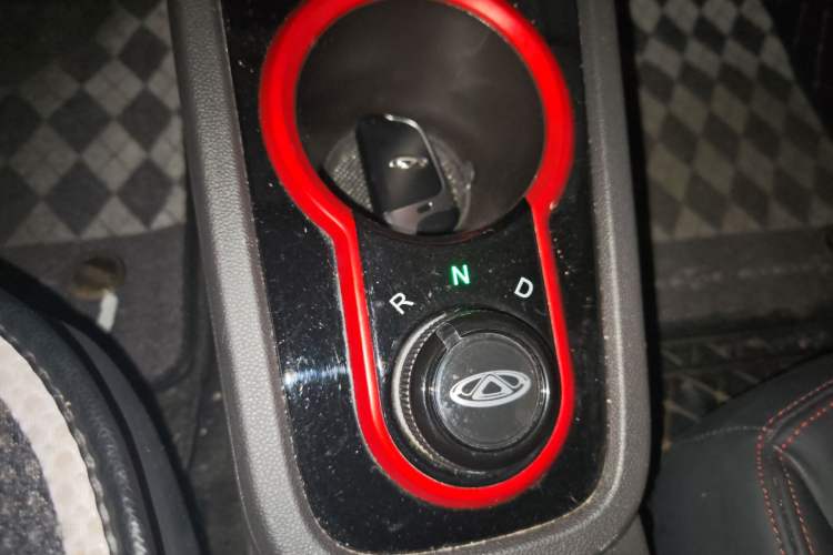 Used Chery Little Ant 2022 Sweet Pink Edition Low-Sugar Version Lithium Iron Phosphate 30 kW 301 km