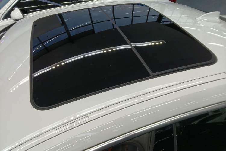 Used BMW 2 Series 2021 225i 4-Door Coupe M Sport Package
