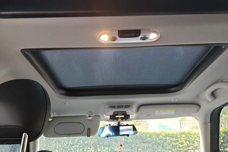 Used MINI Countryman 2021 1.5T COOPER Connoisseur
