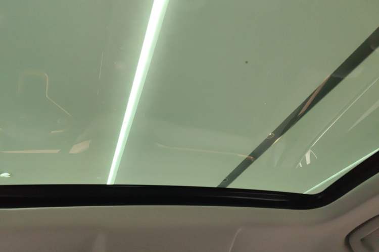 Used Haval H6 2021 3rd Generation 1.5T Automatic Two-Wheel Drive Pro