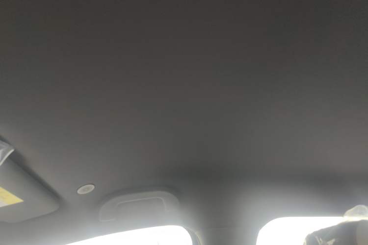 Used BYD Dolphin 2025 420km Free Edition