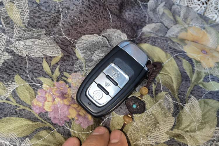 Used Jeep Patriot 2014 2.0L Sport Enhanced Edition