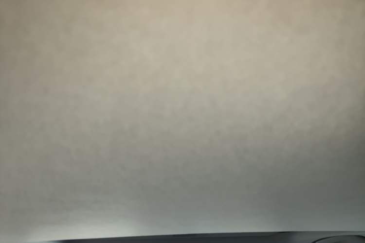 Used Toyota Corolla 2024 1.8L Smart Electric Hybrid Dual-Engine Elite Edition