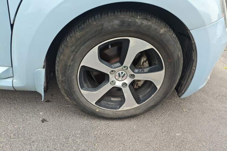 Used Volkswagen Beetle 2014 1.2TSI Fashion Edition
