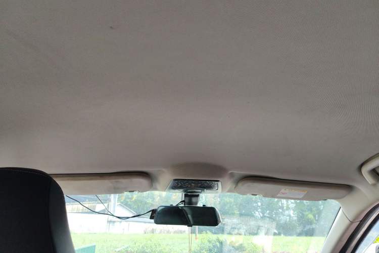 Used NETA U 2021 Revised Pro 400 Industry Custom Edition