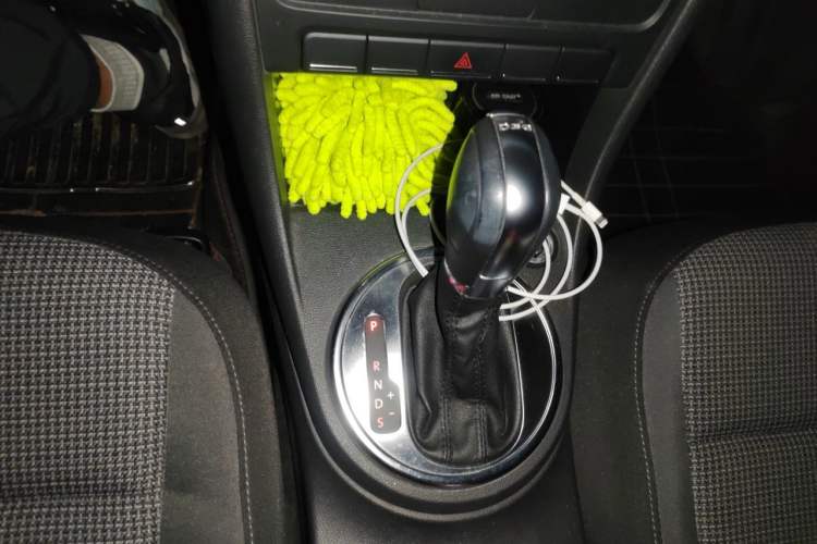 Used Volkswagen Beetle 2014 1.2TSI Fashion Edition
