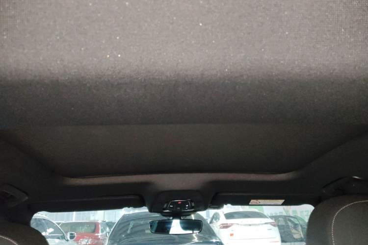 Used Audi A6L 2023 40 TFSI Luxury Dynamic Model