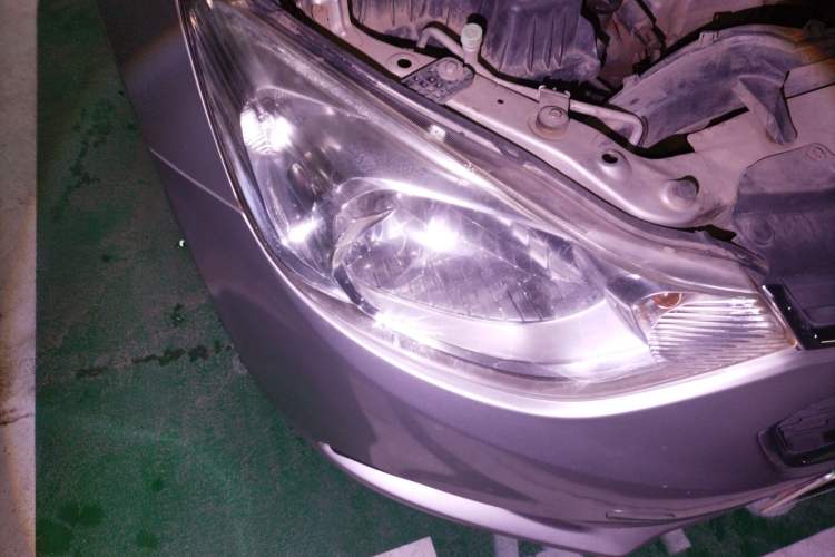 Used Chevrolet Sail 2015 Sail 3 1.5L Manual with Ideal Sunroof Edition