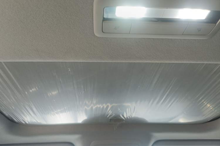 Used Mazda CX-30 2020 2.0L Automatic Joyful Model