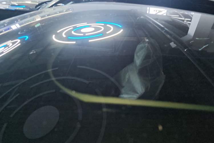 Used Qiyuan Q05 2026 Model 506 Max
