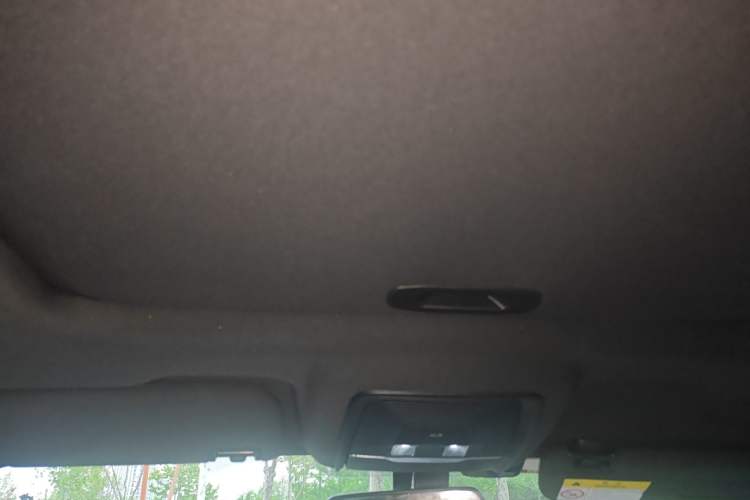 Used BYD Qin PLUS 2023 Champion Edition DM-i 55KM Superior Model