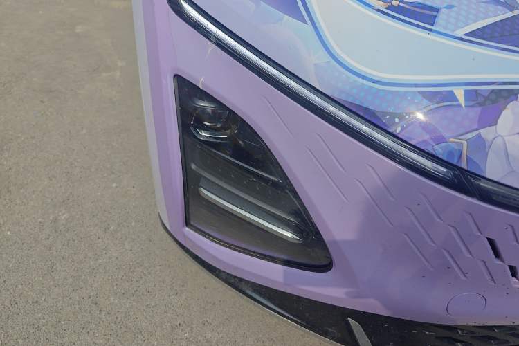 Used Wuling Xingguang 2023 150 Advanced Edition