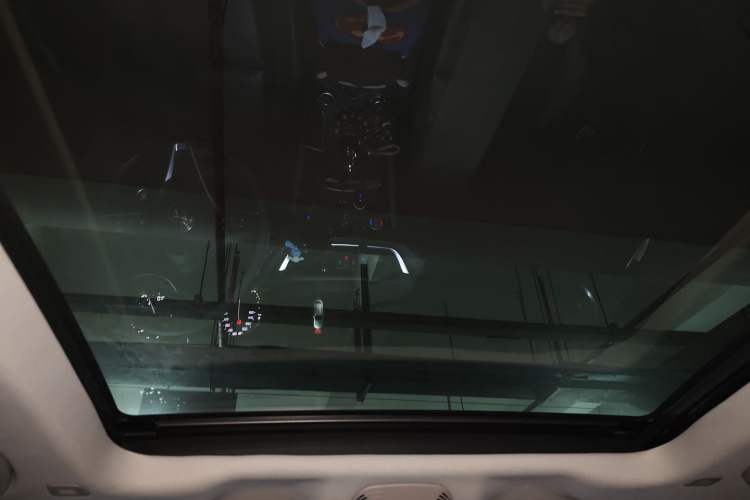 Used Alfa Romeo Stelvio 2017 2.0T 200HP Elite Edition