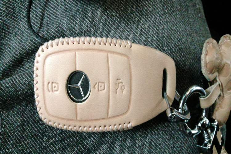 Used Mercedes-Benz GLC 2022 Refreshed GLC 300 L 4MATIC Dynamic Edition Prestige Version