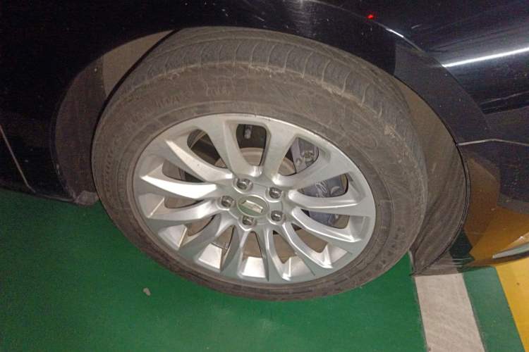 Used Cadillac XTS 2018 28T Elite Edition