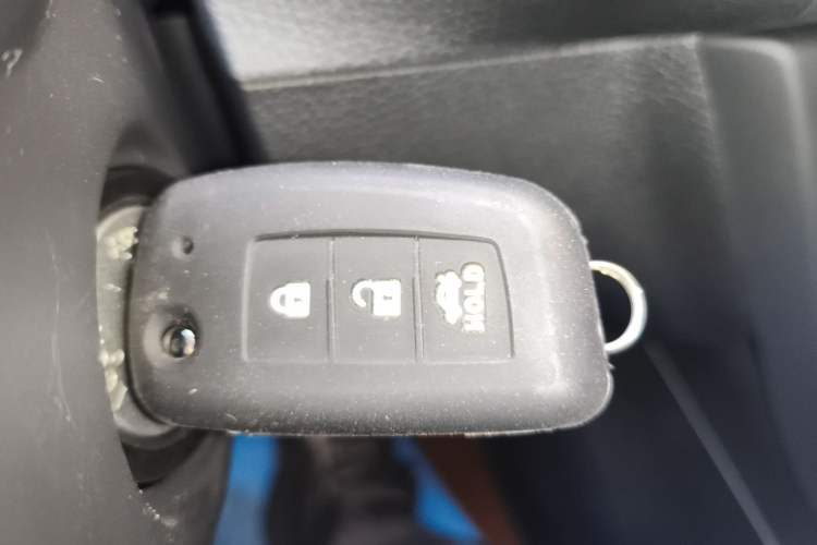 Used Nissan Sylphy 2024 Classic 1.6XE CVT Comfort Edition
