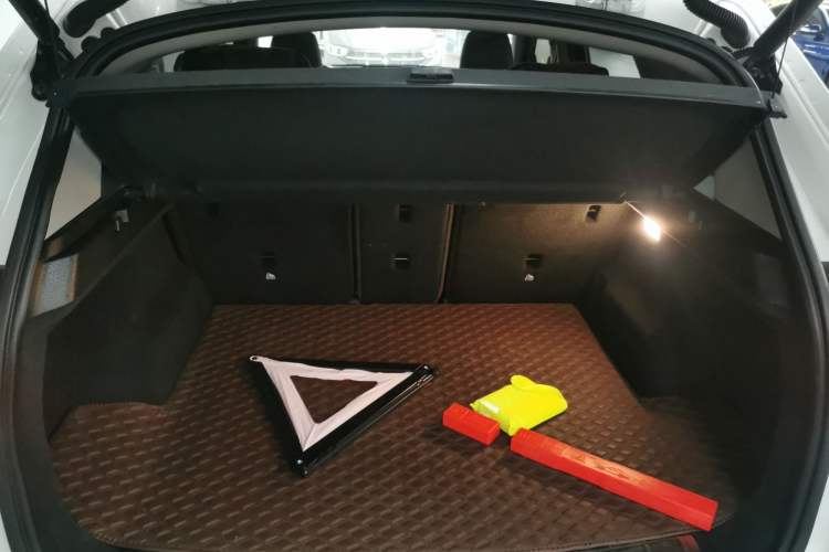 Used BMW X1 2022 Updated xDrive25Li Premium Edition