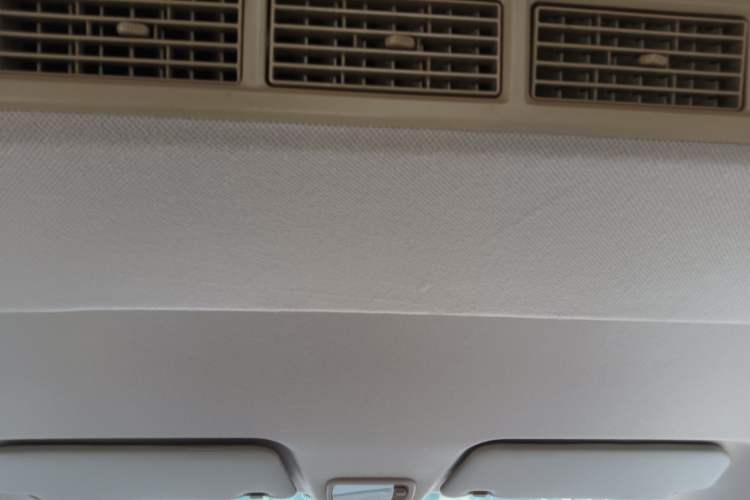 Used Wuling Hongguang 2015 1.5L S1 Standard China V-Emission Standards