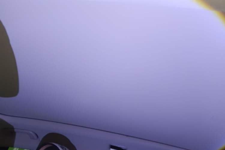 Used Geely Auto Emgrand X7 Sport 2022 Boyue X 1.8TD DCT Smart Model
