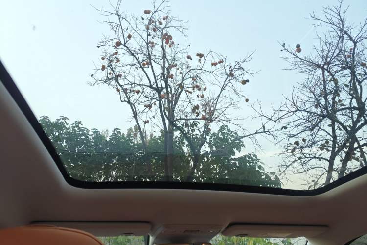 Used Leapmotor C10 2026 210 Joyful Edition
