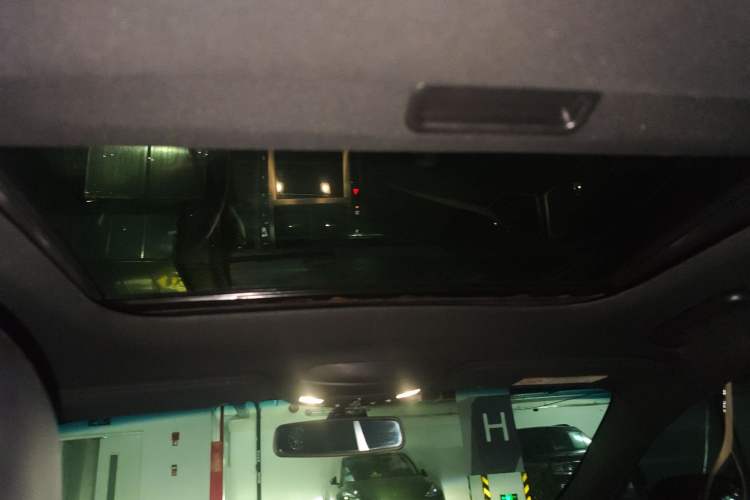 Used Lincoln MKZ 2020 2.0T Deluxe Edition
