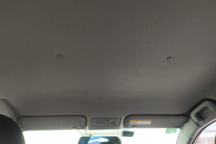 Used Toyota YARiS L Zhi Xuan 2016 Revised 1.5E CVT Charming Edition
