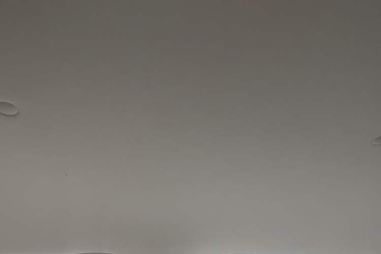 Used Wuling Bingo 2023 410 km Lingxi Deluxe Edition Headliner