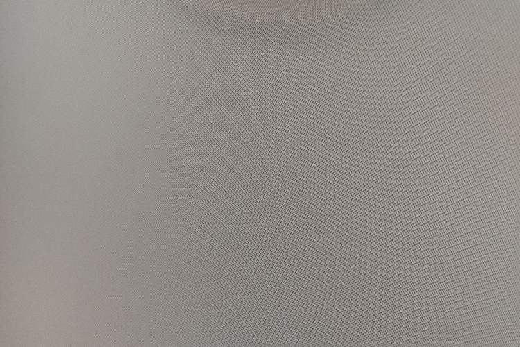 Used Geely Auto Vision 2020 Revised 1.5L Manual Asian Games Edition Headliner