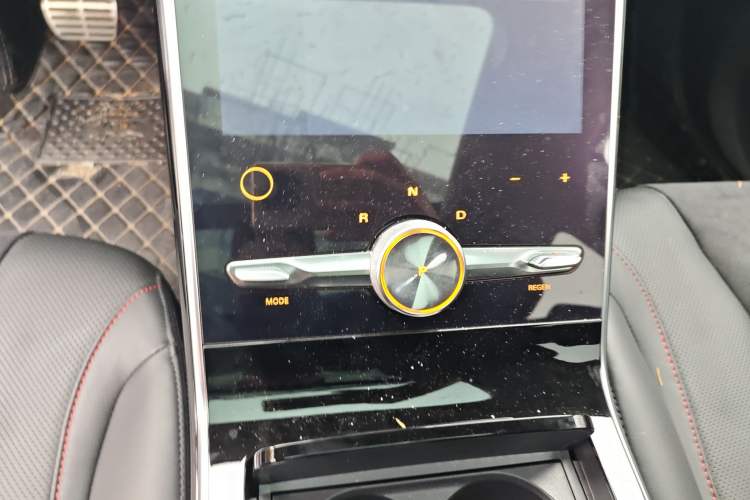 Used Rising MARVEL R 2021 Rear-Drive PRO Edition
