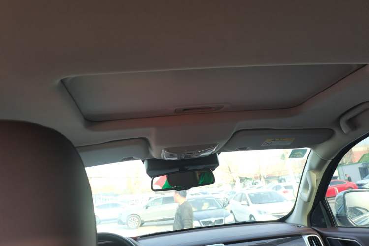 Used Great Wall Poer 2021 2.0T Global Version Automatic Diesel 4x4 Prestige Standard Cab GW4D20M