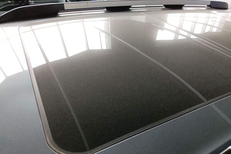 Used Haval DARGO 2021 2.0T DCT 4x4 Chinese Rural Dog Edition