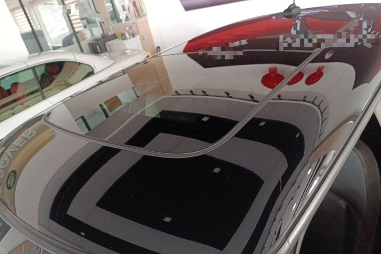 Used MINI 2019 1.5T COOPER Artist
