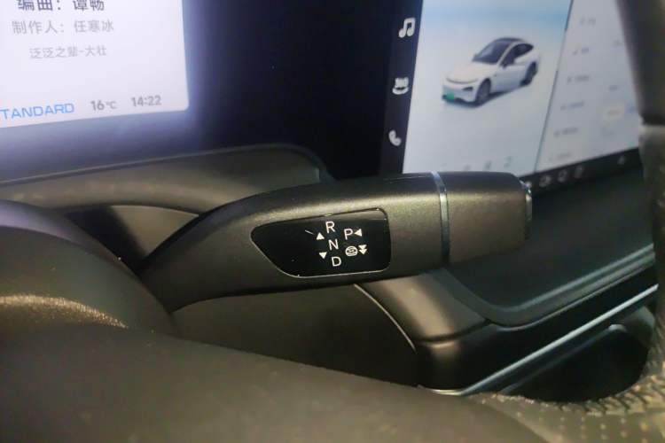 Used XPeng P7 2023 P7i 610 Max Performance Edition