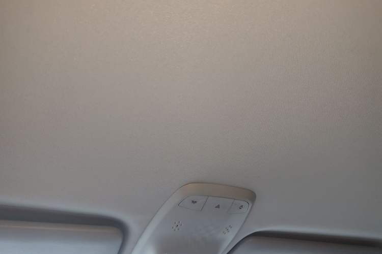 Used Baojun KiWi EV 2023 DJI Edition Lithium Iron Phosphate
