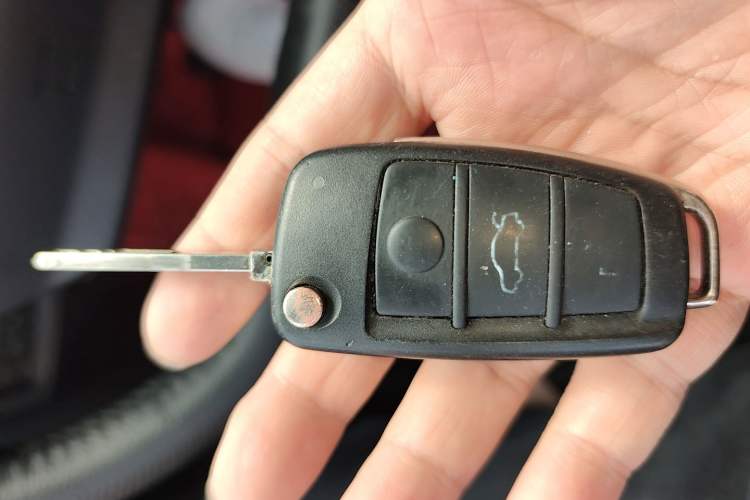 Used Chery QQ QQ Ice Cream 2022 170km Sundae Phosphate Lithium-Ion