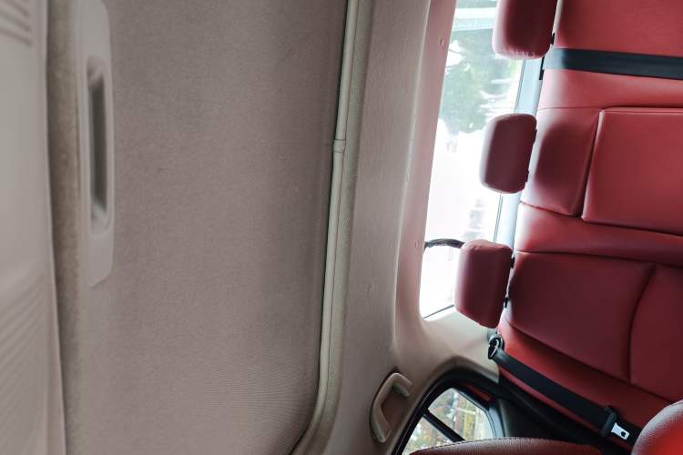 Used Mazda 3 Axela 2016 Sedan 1.5L Automatic Luxury Model