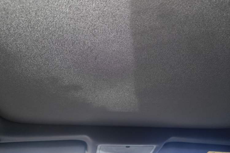 Used Jaguar XFL 2023 XFL 2.0T P250 Two-Wheel-Drive Elite Sport Edition