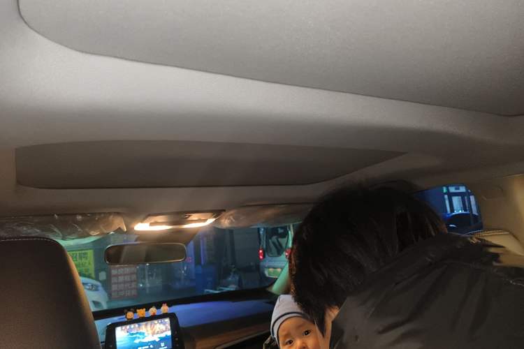 Used Nissan Teana 2021 2.0L XL Comfort Edition