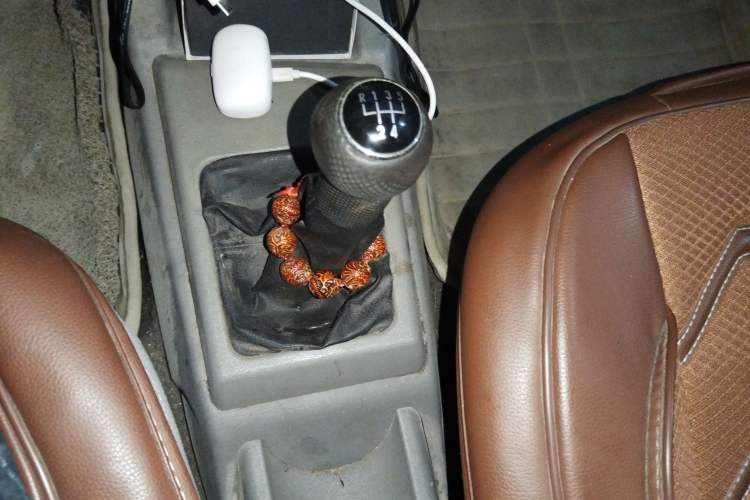 Used Volkswagen Jetta 2010 1.6L Partner