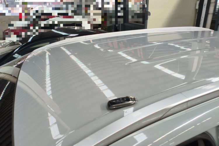 Used AION Y 2025 Plus 510 Enjoy Edition
