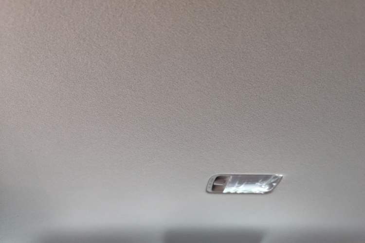 Used Nissan Sylphy 2022 Classic 1.6XE CVT Comfort Edition Headliner